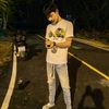 warayus_11