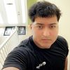 oscarb259