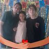 yeye.mora.diaz
