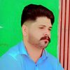 juttbarind222