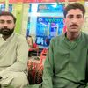 akbarjaanbaloch80