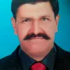 rajaakhtarjanjua2