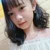 tpn_cuti