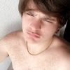 jeremy_1271