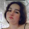 genith099