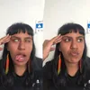 lirioluz