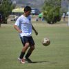 alex.morenitooo