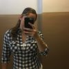 karla_gaytan6