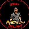galantpramuditya