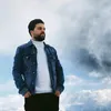 dastur_shexany