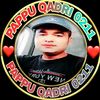 pappuqadri0211
