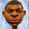 wily_alvares