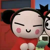 soupeyamarie