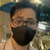nndiep199