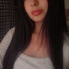 vianneysanchez456