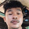 moekyaw.oo