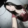 rhealyn.rojas
