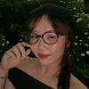 minnthu2807