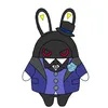 nite0506