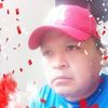 eddydelacruz800