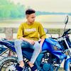 limon_hasan_72