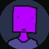 evey3vy