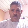 ricardomen_66