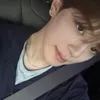 iryiun