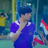 mo_gn15