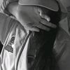 jurledys07ab_150624