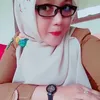 vindashoop4