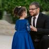 mohammed.al.tahhan