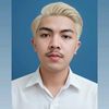 anangbaikbngt