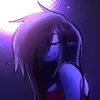 nina_fox8