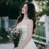 raicaxinhdep007