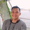 coklatkacang_26