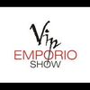 vipemporioshow