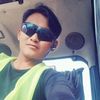 mini.krin6