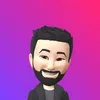 usercvg8k5he6n