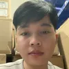 Đức Anh phá giá
