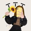 TeaTechyTimeTV