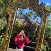 ovii_andrian