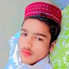 usera0hfys1xgn