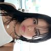 maraa_030