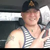 ropironcal