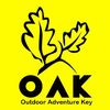 OAK OUTDOOR PALEMBANG