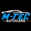 M-Tec Autocars