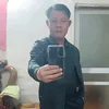 damtho2