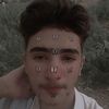 itskhattak98