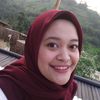 nurulljuwita15